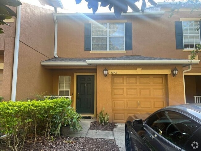 Building Photo - 3778 Collingwood Ln Rental