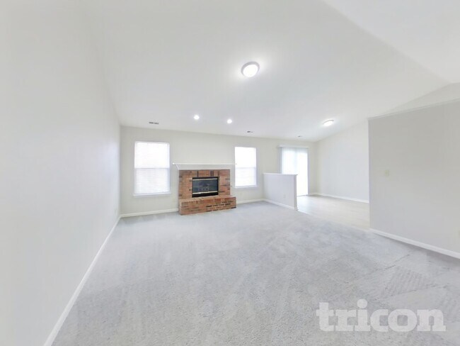 Photo - 7260 Kidwell Dr