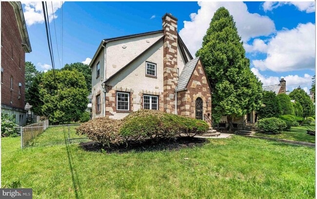 Photo - 3400 Dennlyn Rd