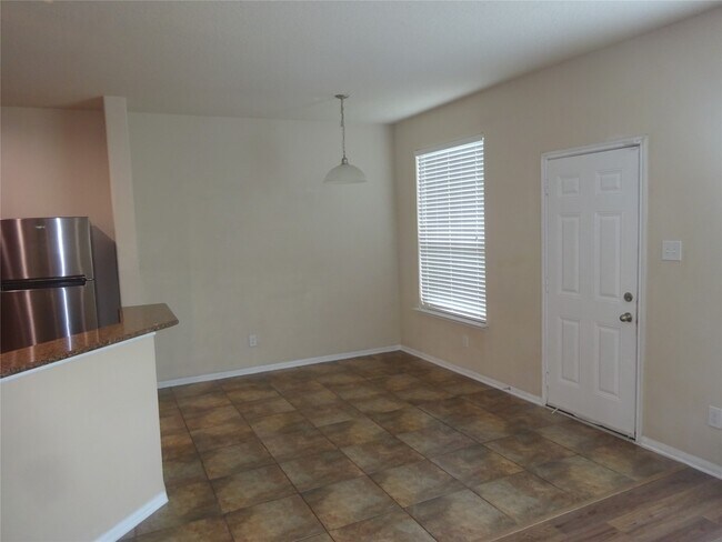 Photo - 4938 Yearling Ridge Ct