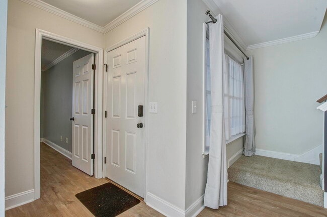 Photo - 1371 Cassidy Ct