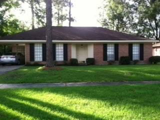 Photo - 1514 Lakewood Dr