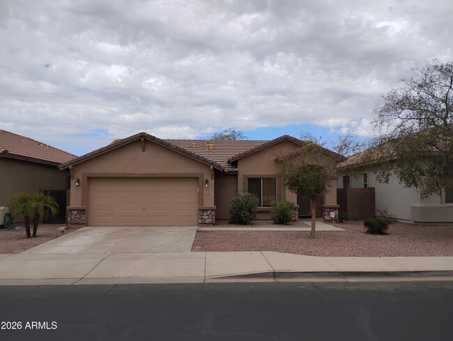 Building Photo - 6238 S Cottonfields Ln
