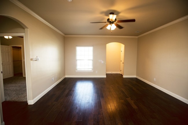 Venice Townhomes