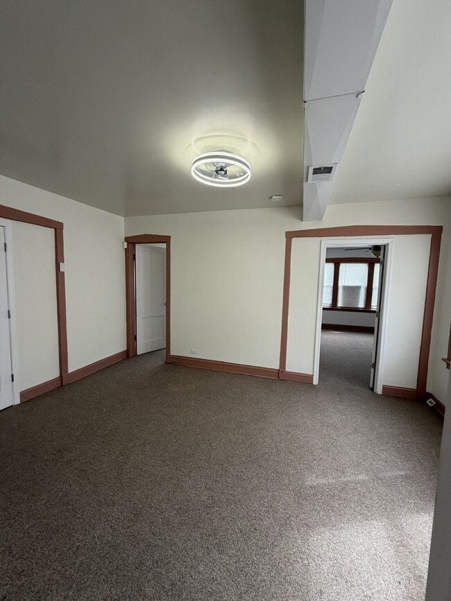 Photo - 7402 S Racine Ave Unit 3