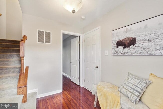 113 Raven Ct