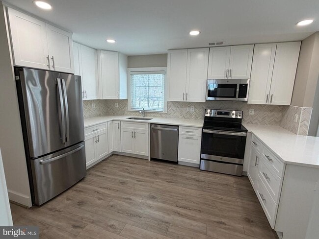 Photo - 6492 Vint Hill Rd