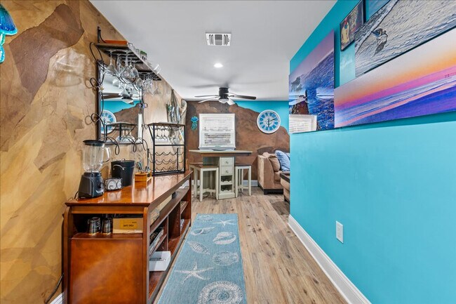 Photo - 16 S Nashville Ave Unidad ID1309000P