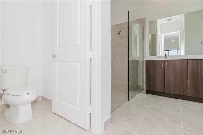 Photo - 5114 Panella Ave