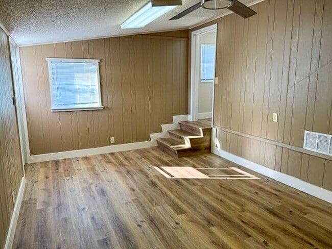 Photo - Great Country 1 Bedroom, 1 Bathroom