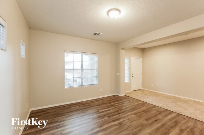 Photo - 5749 W Pedro Ln