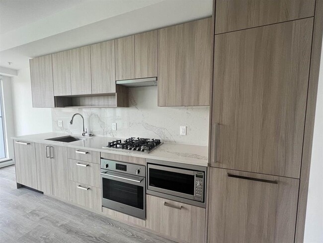13350 Central Ave Unit 707