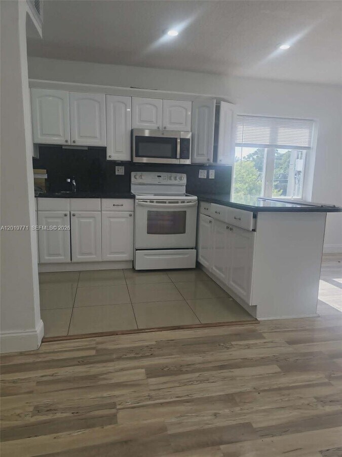 Photo - 3114 E Sunrise Blvd Unidad 3114
