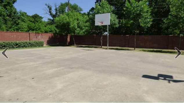 Photo - Murdeaux Villas