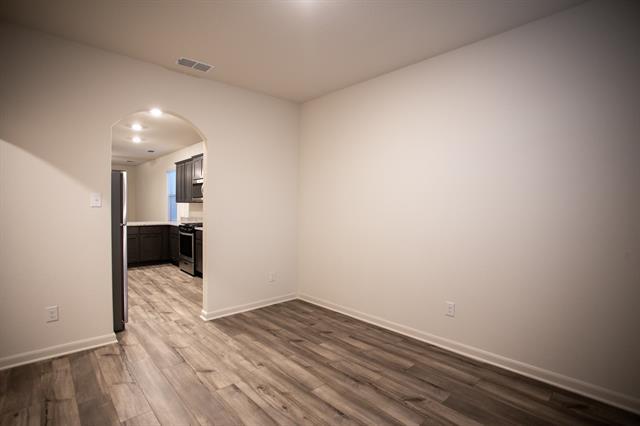 13808 Musselshell Dr