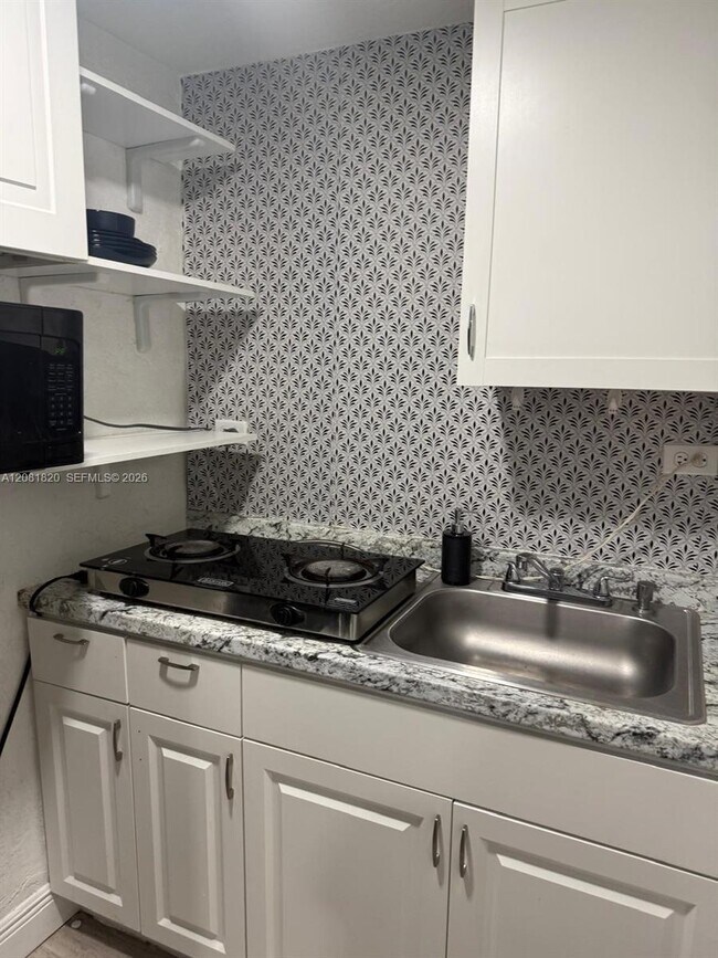 21651 SW 98th Pl Unit 0