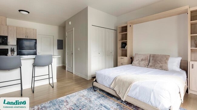 Photo - 2145 Molalla Rd Unit B202.1411537