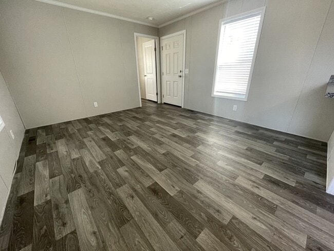 Photo - 15852 Croatia Dr