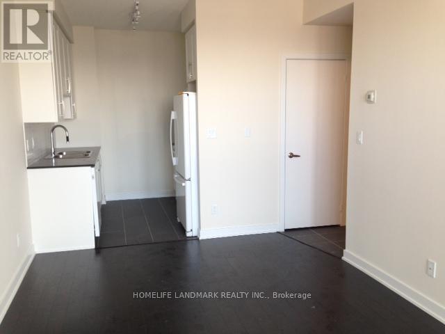 Photo - 4070 Confederation Pkwy Unité 3505