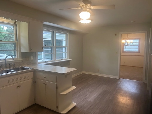 Photo - 6625 Brittany Rd