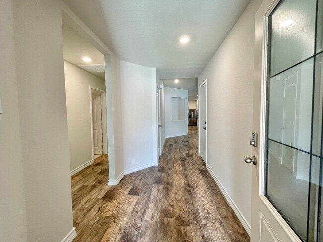 Photo - FOR RENT | 4 Bed • 2 Bath in Langdon