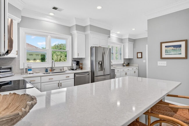 Photo - 50 Royal Tern Ct Unit SI ID1537960P