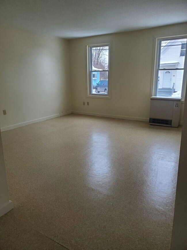 Photo - 64 Spring St Unidad Apt 1