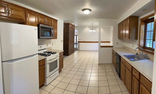 Photo - 189 Wible Run Rd Unidad Apt #1