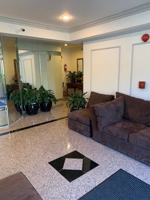 Photo - 8558 Chalmers Dr Unit 201