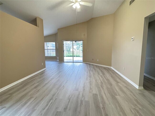 Photo - 27618 Sky Lake Cir