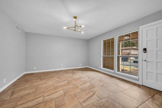 Photo - 214 Old Hickory Blvd Unit 170