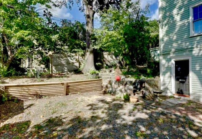 Photo - 11 Cady St Unidad 2