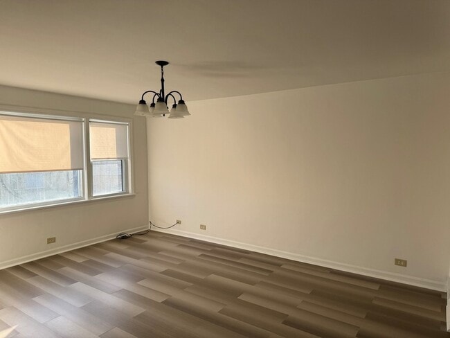 Photo - 5746 N Kimball Ave Unit 2S