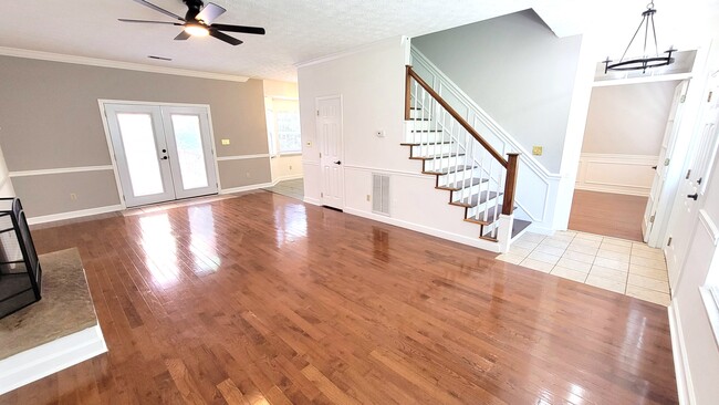 Photo - 9145 Fairhaven Pl