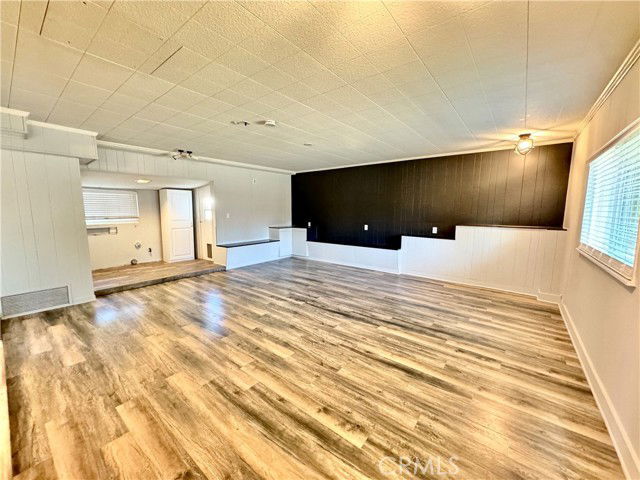 Photo - 16737 Pineridge Dr