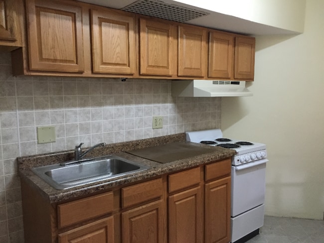 Photo - 340 Ellis Ave Unit 3