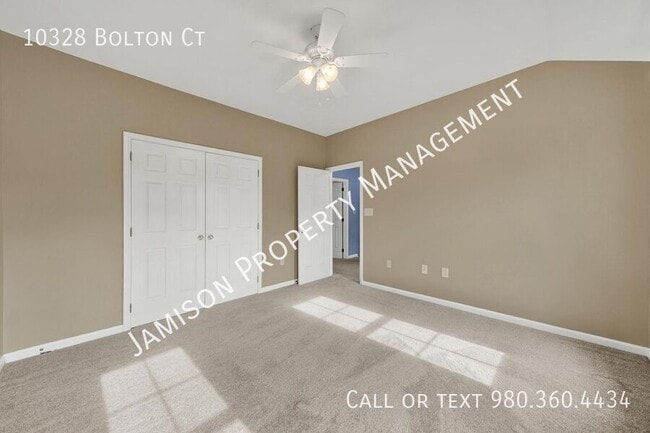 Photo - 10328 Bolton Ct