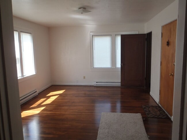 Building Photo - 2603 Unit #2