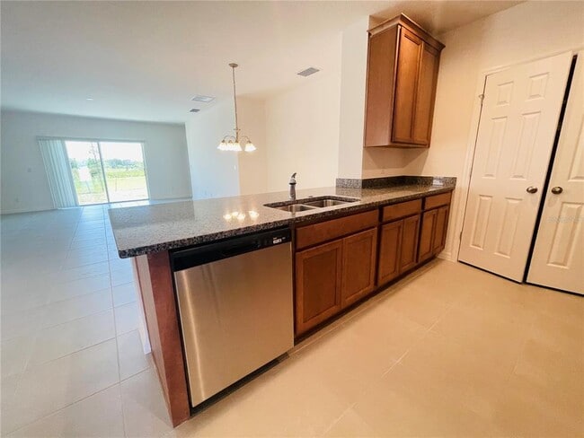 Photo - 927 Scrub Oak Hammock Rd