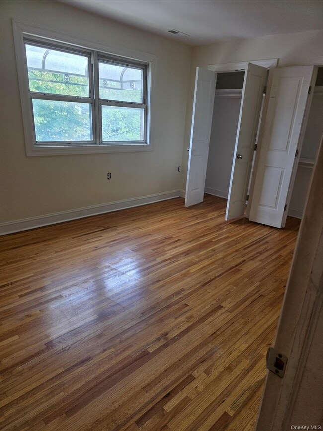 Photo - 1500 E 222nd St Unidad 3