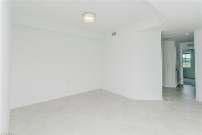 Photo - 18461 Copperhead Ct N