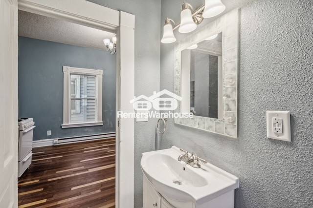 Photo - 715 Sims Ave
