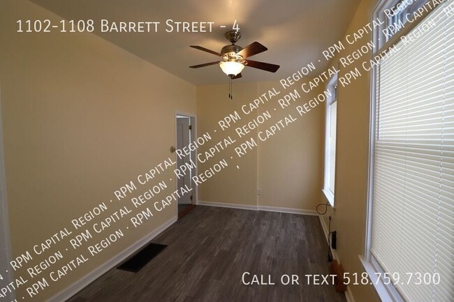 Photo - 1102-1108 Barrett Street-4 Unit 4