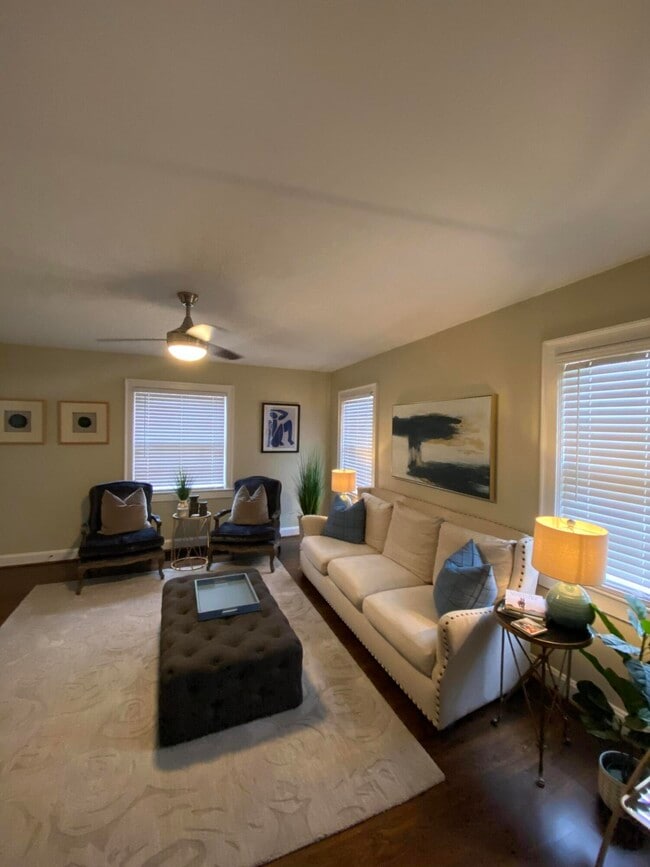 Photo - 318 Arcadia Park