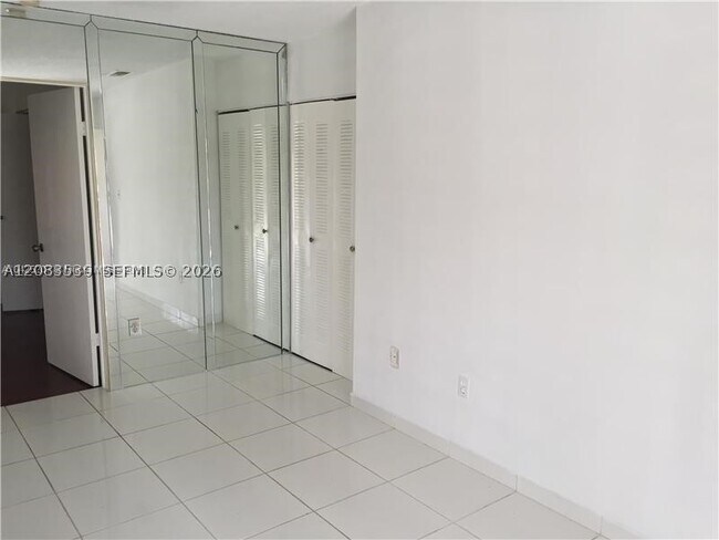 Photo - 13679 SW 62nd St Unit 205-5
