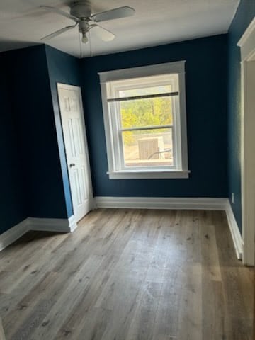 Photo - 210 W 39th St Unit 2E