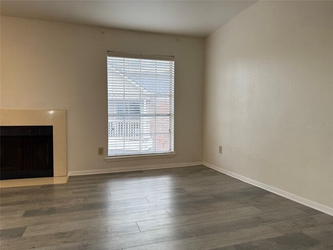 Photo - 2626 Holly Hall St Unit 406