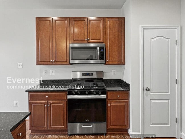 Photo - 3 Bed/3.5 Bath Home with Garage/ Available Now!