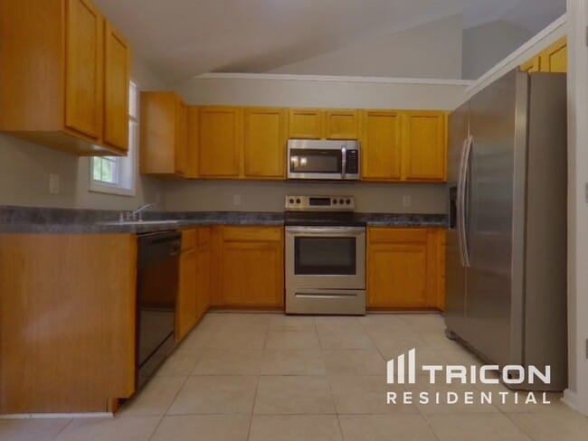 Photo - 6655 Breckenridge Dr