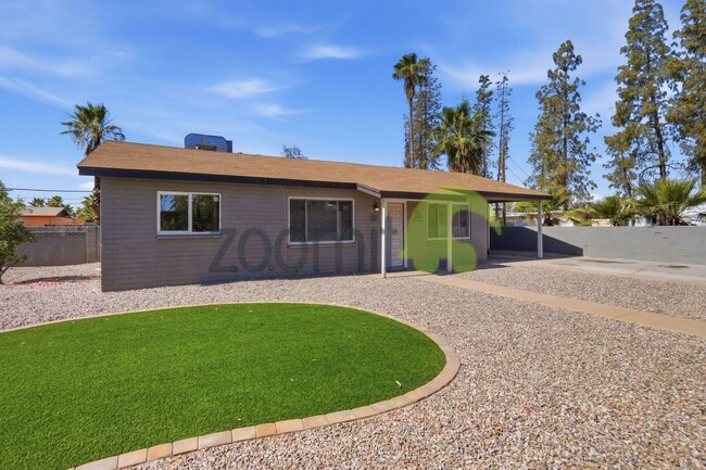Photo - 209 E McMurray Blvd